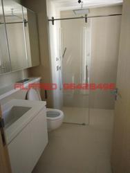 The Viridian (D12), Apartment #105078262